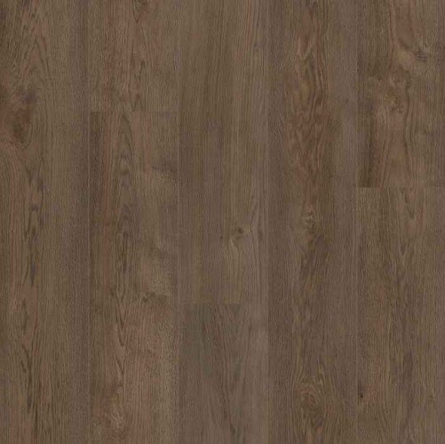CORETEC Naturals 1800+++ Series Elon