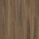CORETEC Naturals 1800+++ Series Peruvia