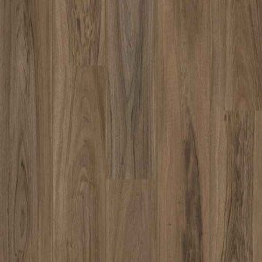 CORETEC Naturals 1800+++ Series Peruvia