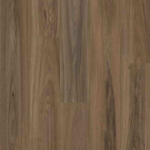 CORETEC Naturals 1800+++ Series Peruvia