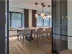 CORETEC Naturals 1800+++ Series Peruvia