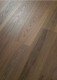 CORETEC Naturals 1800+++ Series Peruvia