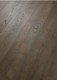 CORETEC Naturals 1800+++ Series Elon