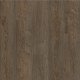 CORETEC Naturals 1800+++ Series Elon