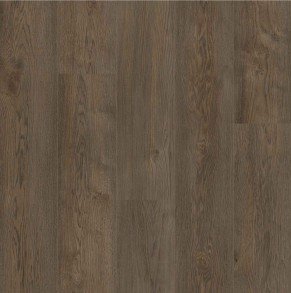 CORETEC Naturals 1800+++ Series Elon