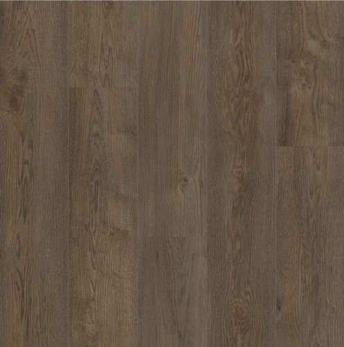 CORETEC Naturals 1800+++ Series Elon
