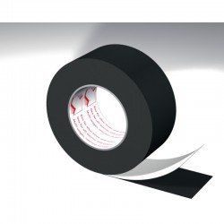 DELTA D-MULTIBAND M60 noir façade (25 m)