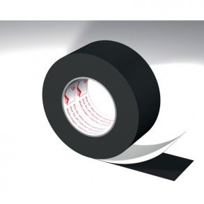 DELTA D-MULTIBAND M60 noir façade (25 m)
