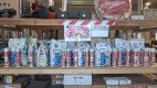 MAPEI ULTRACOLOR ( POUDRE ET MASTIC )