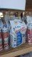 MAPEI ULTRACOLOR ( POUDRE ET MASTIC )