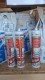 MAPEI ULTRACOLOR ( POUDRE ET MASTIC )