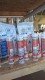 MAPEI ULTRACOLOR ( POUDRE ET MASTIC )