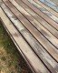 CIRANOVA - Decking oil clear 7630 (2,5 L)