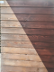 CIRANOVA - Decking oil - CLEAR