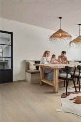 CORETEC Naturals 1800++ PB Series Eila