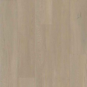 CORETEC Naturals 1800++ PB Series Eila