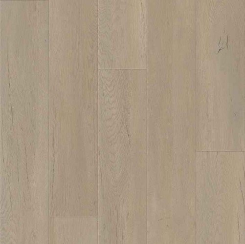 CORETEC Naturals 1800++ PB Series Eila