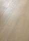 CORETEC Naturals 1800++ PB Series Eila