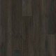 CORETEC Naturals 1800++ PB Series Raven