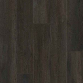 CORETEC Naturals 1800++ PB Series Raven