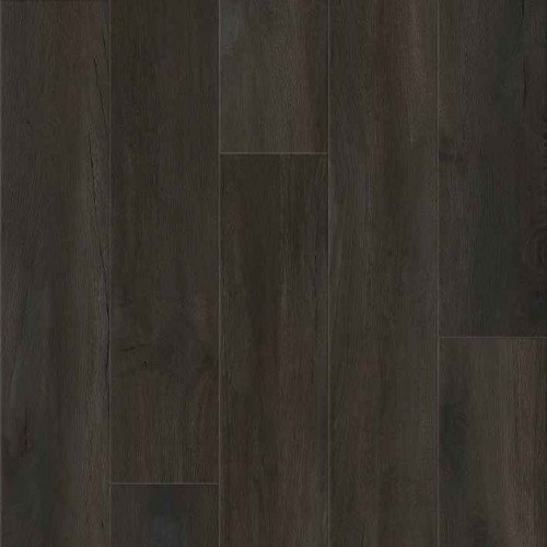 CORETEC Naturals 1800++ PB Series Raven