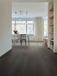 CORETEC Naturals 1800++ PB Series Raven