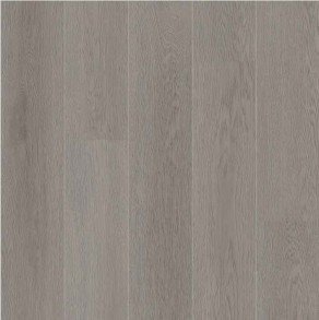 CORETEC Naturals 1500+ Series Iris