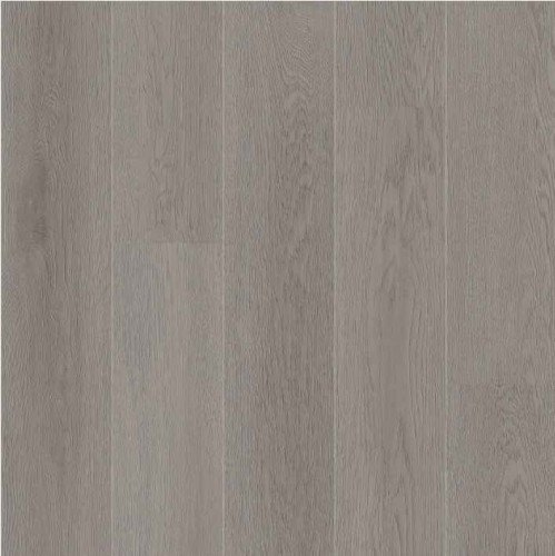 CORETEC Naturals 1500+ Series Iris