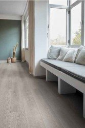 CORETEC Naturals 1500+ Series Iris