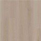 CORETEC Naturals 1500+ Series Pampas