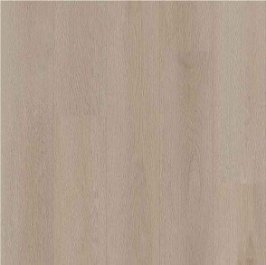 CORETEC Naturals 1500+ Series Pampas