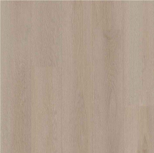 CORETEC Naturals 1500+ Series Pampas