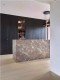 CORETEC Naturals 1500+ Series Pampas