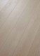 CORETEC Naturals 1500+ Series Pampas