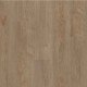 CORETEC Naturals 1800+++ Series Marlow