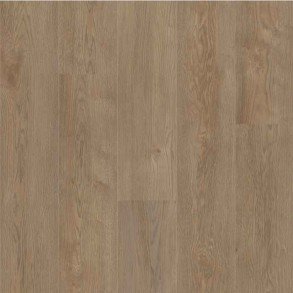 CORETEC Naturals 1800+++ Series Marlow