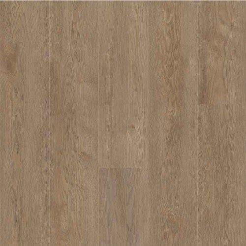 CORETEC Naturals 1800+++ Series Marlow