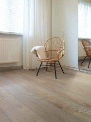 CORETEC Naturals 1800+++ Series Marlow