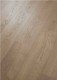 CORETEC Naturals 1800+++ Series Marlow