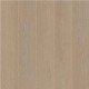 CORETEC Naturals 1800+++ Series Barley