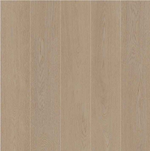 CORETEC Naturals 1800+++ Series Barley