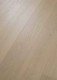 CORETEC Naturals 1800+++ Series Barley
