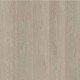 CORETEC Naturals 1800+++ Series Juniper