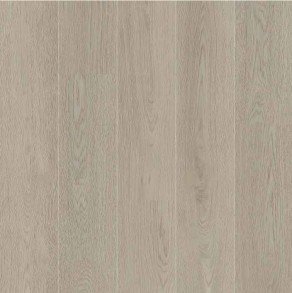 CORETEC Naturals 1800+++ Series Juniper