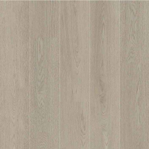 CORETEC Naturals 1800+++ Series Juniper