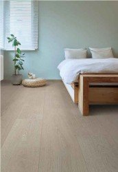 CORETEC Naturals 1800+++ Series Juniper