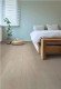 CORETEC Naturals 1800+++ Series Juniper