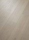 CORETEC Naturals 1800+++ Series Juniper