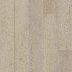 CORETEC Naturals 1500+++ Series Flora
