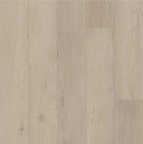 CORETEC Naturals 1500+++ Series Flora